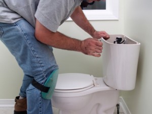 South Pasadena plumbers available 24/7 for Toilet Leak Repair